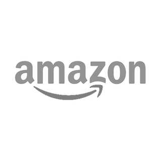 amazon logo