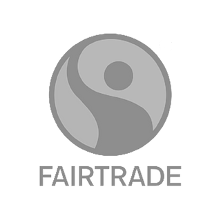 Fair Trade logo