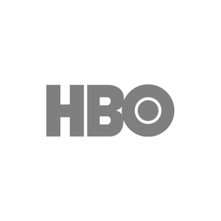 HBO logo