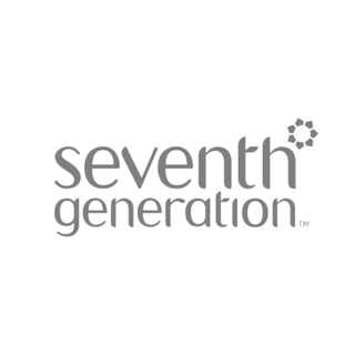 Seventh Generation logo