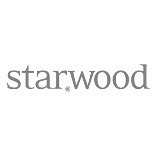 starwood logo